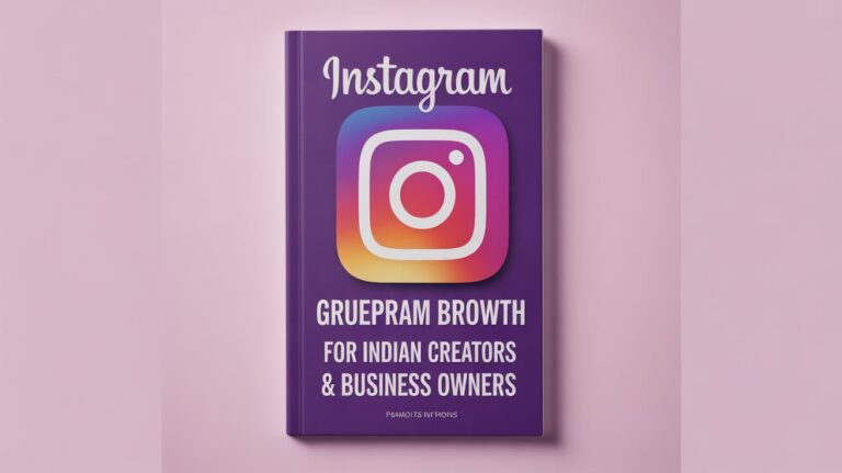 1Ynwe-dqT7ihGJvgeZ-L4A