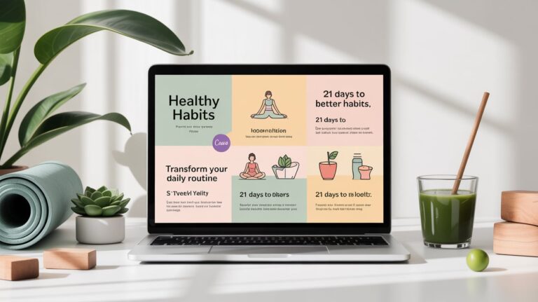 fhMNjJmASueyKo7I-Xpgsw